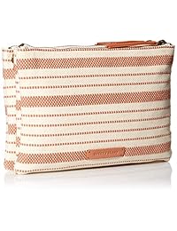 Lucky Dori - Transbordador