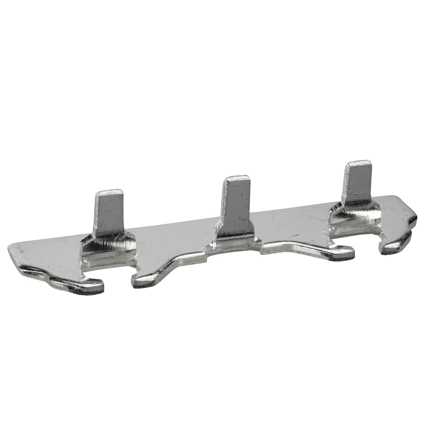 KQ 125A type B board single phasing kit