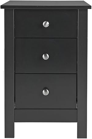 Leggero E Funzionale Questo Como Sospeso Ottimizza Lo Spazio Con