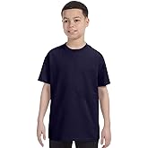 Youth Authentic T-Shirt