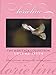 Lorie Line - The Heritage Collection Volume VII: Traditional Hymns of Inspiration
