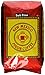 New Mexico Piñon Coffee Dark, Whole Bean, 2lb