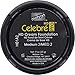 Mehron Makeup Celebre Pro-HD Cream Face & Body Makeup (.9 oz) (MEDIUM 2)