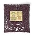 Yankee Trader Brand Adzuki Beans 2 Lbs - In Resealable Bag