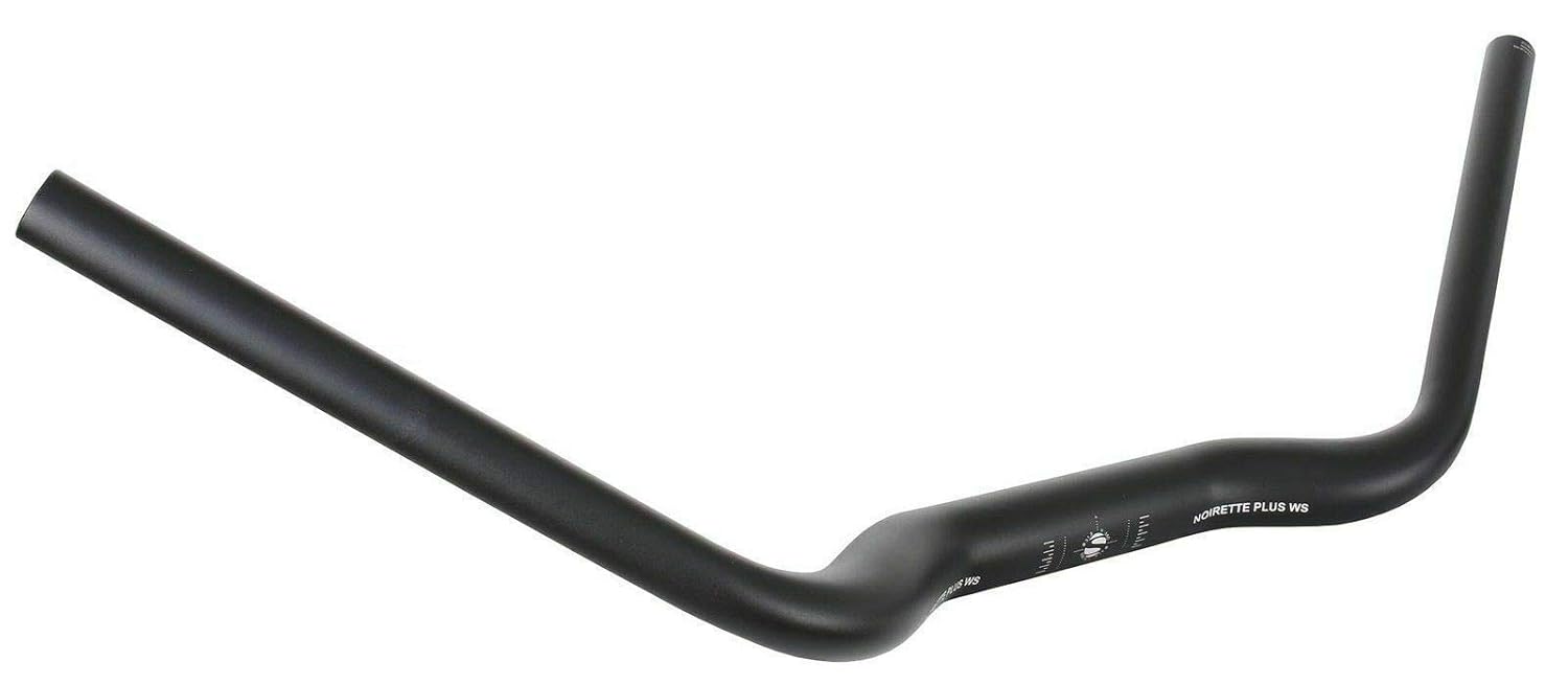 satori handlebars