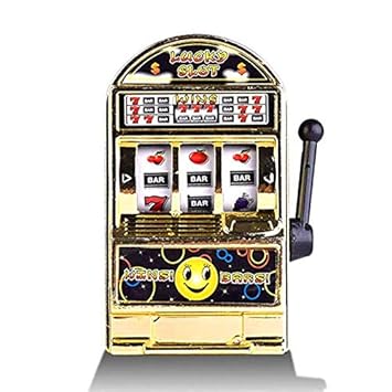 Is it illegal to own a slot machine in indiana Is it illegal to own a slot machine in indiana
