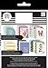 me & my BIG ideas Create 365 The Happy Planner Home Planner