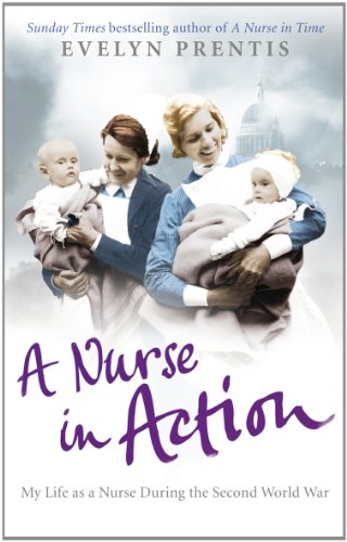 [BOOK] A Nurse in Action<br />[E.P.U.B]