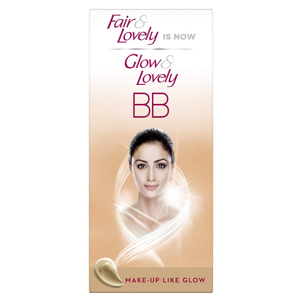 bb cream for dark circles