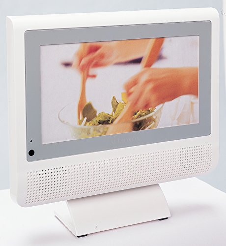 Audiovox-8-LCD-Television