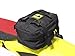 Wolfman Luggage S0103-2018 Enduro Tool Kit