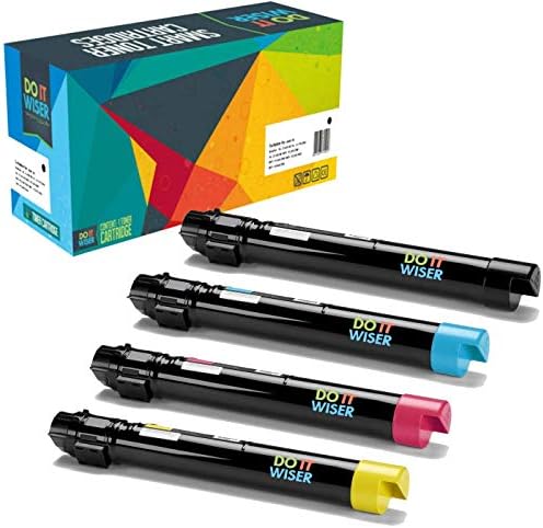 xerox 7830 toner cartridge