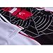 ZEROBIKE Women's Cycling Jersey Set Short Sleeve Bike Shirts Jacket 3D Padded Bicycle Shorts Quick Dry Breathable Sports Clothing