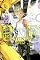 Livro Platinum End vol. 09