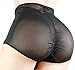 aishani Sissy Pouch Panties Size 36