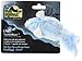 OurPets Play-N-Squeak at Night Twinkle Mouse Light-Up Cat Toy