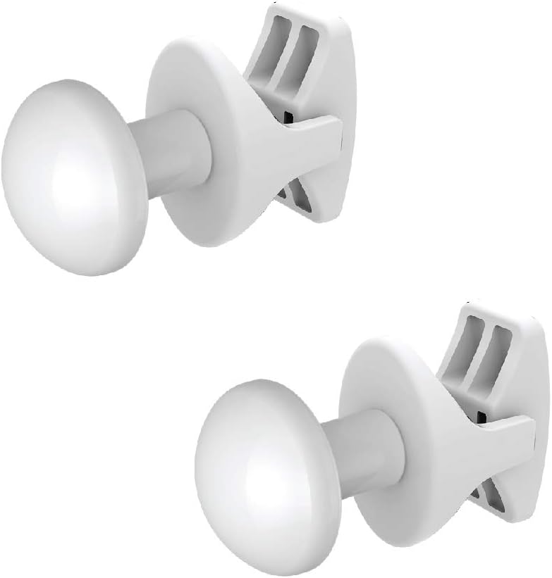 scaldasalviette per il bagno