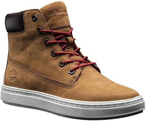 timberland londyn chukka