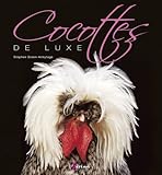 Cocottes de luxe (French Edition) by