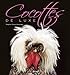 Cocottes de luxe (French Edition) by