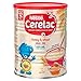 Nestle Cerelac, Honey and Wheat with Milk, 14.11 Ounce Can