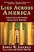Lies Across America: What Our Historic Sites Get Wrong