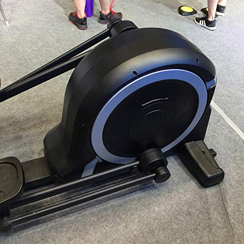 BTTHWR-Magnetic-Elliptical-Trainer-Machines-for-Home-Use-Sturdy-Elliptical-Cross-Trainer-Equipment-with-32-Level-ResistancePulse-Tension-Intelligent-Workout-App-LCD-Display