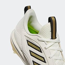 adidas PureHustle 3 Elite Cleats