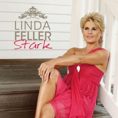Linda Feller - Stark - Zortam Music