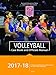 2017-18 NFHS Volleyball Case Book