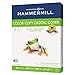 Hammermill Paper, Color Copy Digital Cover, 60 lbs., 8.5 x 11, 100 Bright, 250 Sheets / 1 Pack(122549R), Made in the USA (2)
