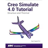 Creo Simulate 4.0 Tutorial