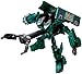 Takara Tomy Transformers Movie Ad11 Dispenser