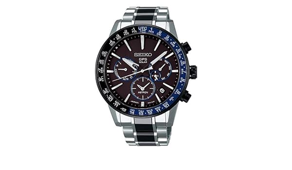 seiko astron ssh009j1