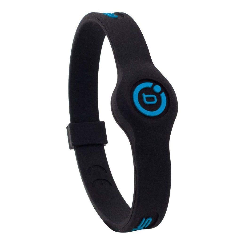 Bioflow Sport Magnetic Therapy Wristband 2025