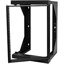 ARMOR 5U スタジオラック ARMOR 5U スタジオラック ARMOR 5U スタジオラック