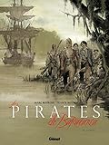 Les Pirates de Barataria - Tome 08: Gaspesie (Les Pirates de Barataria (8)) (French Edition) by 