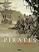 Les Pirates de Barataria - Tome 08: Gaspesie (Les Pirates de Barataria (8)) (French Edition) by 
