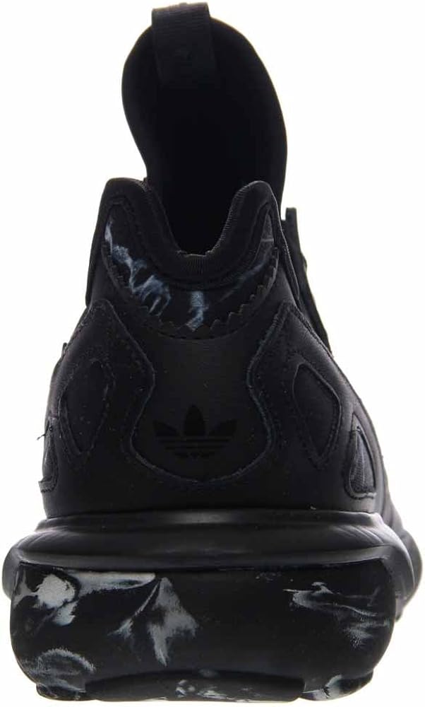 adidas tubular marble