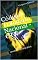 Livro Código Tributário Nacional - CTN: (atualizado até 18/2/2014) (Legislação Brasileira)