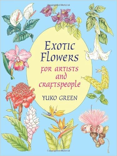 учебная практика