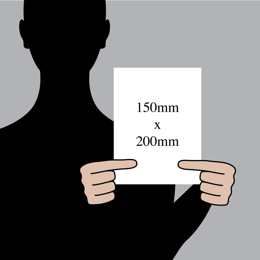 Viking Signs No Plug Adapters Allowed Prohibition Sign