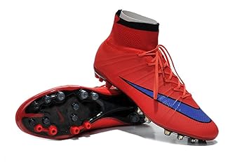 mercurial superfly ag