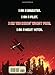 Night Witches: A Novel of World War Two