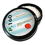 P.160 Special Shaving Soap 4.2 oz, by RazoRock