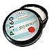 P.160 Special Shaving Soap 4.2 oz, by RazoRock