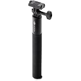 Original Osmo Action 5 Pro 1.5m Extension Rod Kit Compatible with DJI Osmo Action 5 Pro, Osmo Action 3, Osmo Action 4 Camera Accessories