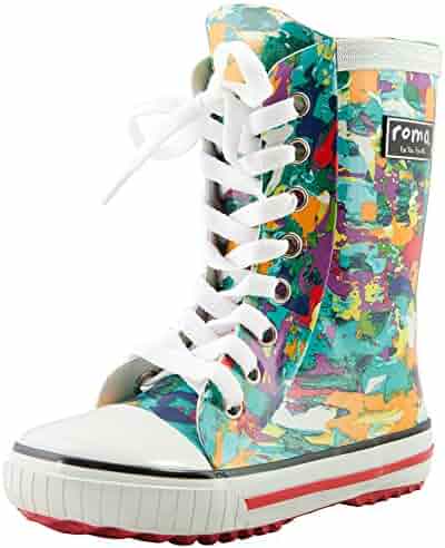 child size 8 shoe in eu