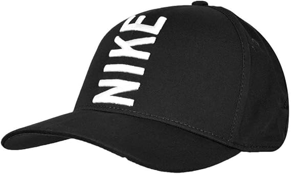 nike baseball caps uk