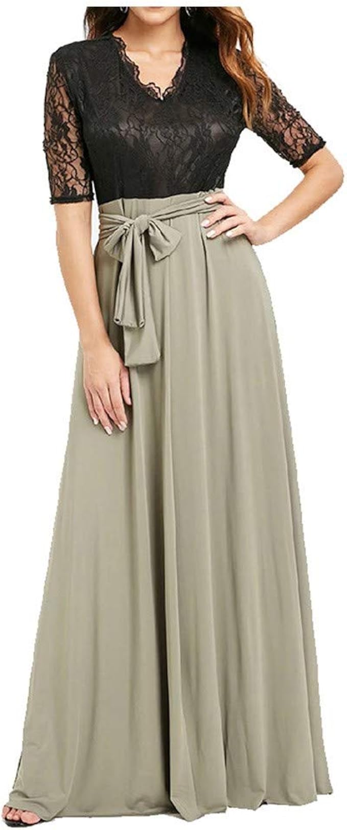 amazon online shopping women's dress